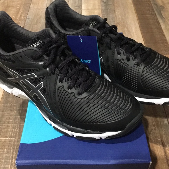 asics shoes 2018